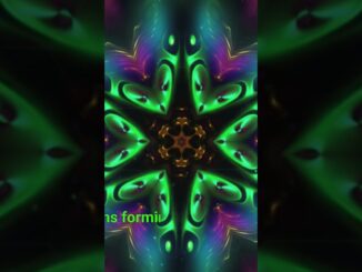 “AI News In 60 Seconds: Mind-Blowing Tech Updates You Can’t Miss!” #cointelegraph #syntropy #signals