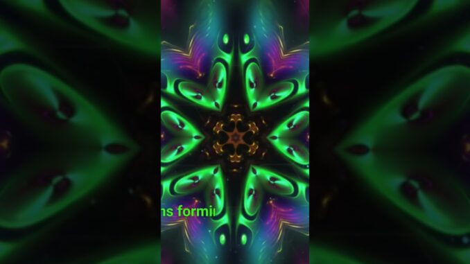 “AI News In 60 Seconds: Mind-Blowing Tech Updates You Can’t Miss!” #cointelegraph #syntropy #signals