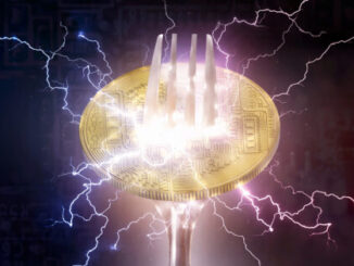 Bitcoin Cash Outperforms Crypto Market with 2.8% Gain as Altcoin ETF Expansion Signals Institutional Interest