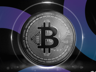 Bitcoin Price Outlook: What's Next After Red October?