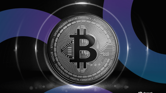 Bitcoin Price Outlook: What's Next After Red October?