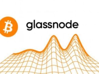 Bitcoin profit declines amid stabilization of altcoin profits: Glassnode