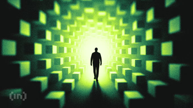 Blast API Shutdown Sparks Shift in Web3 Infrastructure