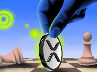 Can XRP ETFs Prevent Price Crash To $2 This Month?