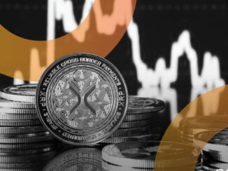 Canary XRP ETF Likely to Start Trading This Week After SEC Filing