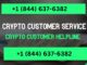 Crypto.com® Customer Service Number (United States) – Full Support Assistance Guide