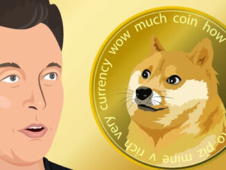 DOGE Price Prediction: Dogecoin Eyes $0.185-$0.25 Recovery Despite Current Weakness