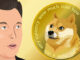 DOGE Price Prediction: Dogecoin Eyes $0.185-$0.25 Recovery Despite Current Weakness