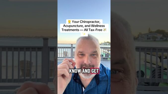 Daily crypto news #cryptotrading #goviral #500kviews #xrpnews #xrpcommunity