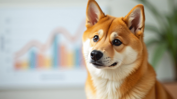 Dogecoin faces $0.15 test