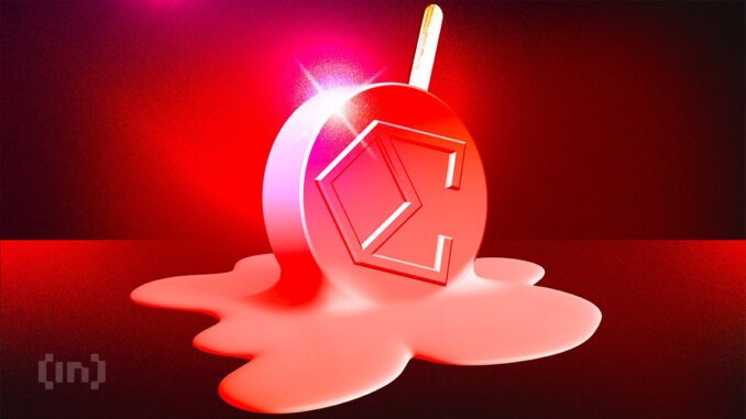 ENA Price Rally Faces Big Doubts From Whales