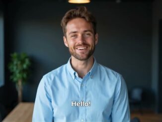 Educational introduction to cryptocurrency basics for beginners