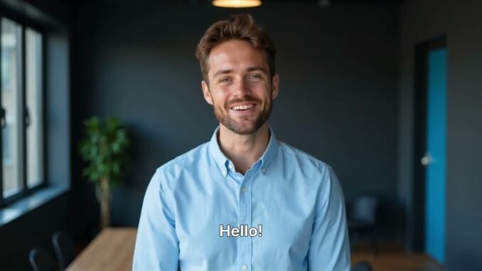 Educational introduction to cryptocurrency basics for beginners