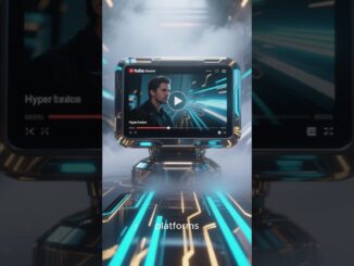 🎨 Free AI Mini-Guide — AI for Idea Validation: Test New Project Ideas with GPT Before You Build Them