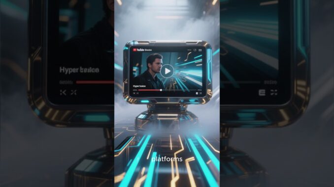 🎨 Free AI Mini-Guide — AI for Idea Validation: Test New Project Ideas with GPT Before You Build Them