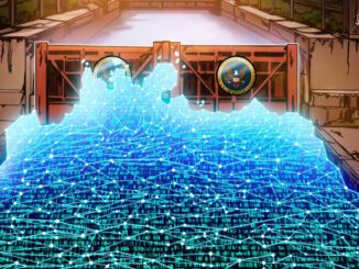 How the SEC’s revised 2025 plan could streamline crypto oversight