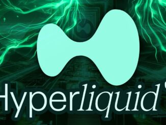 Hyperliquid loses $5M in POPCAT attack
