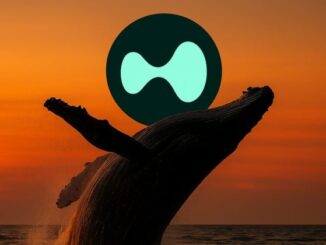Hyperliquid whale sees profit fall from $100M to $38.4M as ETH and XRP longs sink