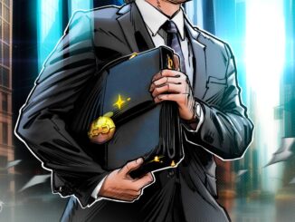 Institutions Adopt Crypto Despite Bitcoin Bloodbath