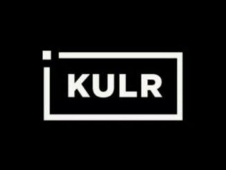 KULR Technology reports 116% Q3 revenue growth and $24.5M in cash reserves