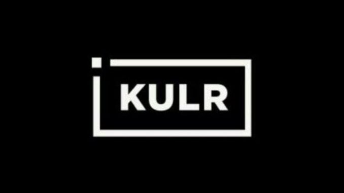 KULR Technology reports 116% Q3 revenue growth and $24.5M in cash reserves