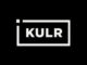 KULR Technology reports 116% Q3 revenue growth and $24.5M in cash reserves