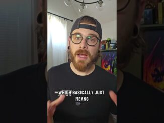 Master Crypto Faster by Learning the Jargon First ⚡️ | Beginner’s Guide