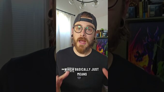 Master Crypto Faster by Learning the Jargon First ⚡️ | Beginner’s Guide