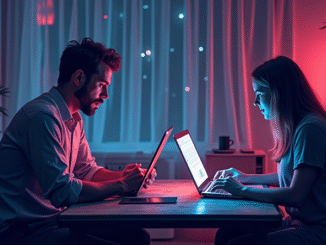 Meme coin news: DOGE ETF update, LIBRA rallies 80%, Shibarium transactions skyrocket