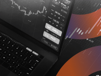 Monad Token Extends Slide Amid Profit-Taking, Spoofed Transaction Concerns