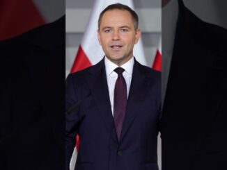 Nowy sposób waloryzacji emerytur. #ai #news #wiadomości #polityka #nowosci #polska #rząd #nawrocki