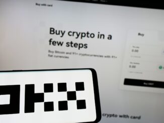 OKX Announces Changes to Global Trading Fee Structure