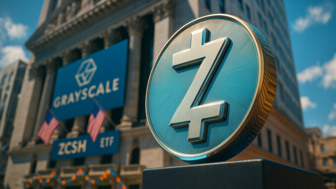 Regulated privacy, or privacy in name only?