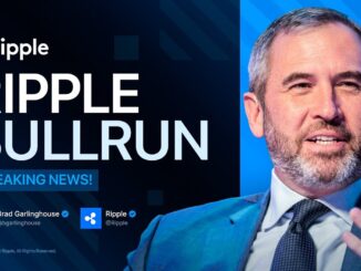 Ripple Swell 2025, Brad Garlinghouse Speech | XRP Price Prediction