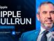 Ripple Swell 2025, Brad Garlinghouse Speech | XRP Price Prediction