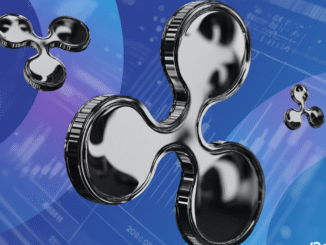 Ripple Weighs Staking Overhaul to Expand XRP’s Role in DeFi