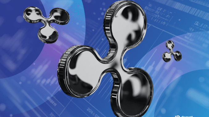Ripple Weighs Staking Overhaul to Expand XRP’s Role in DeFi