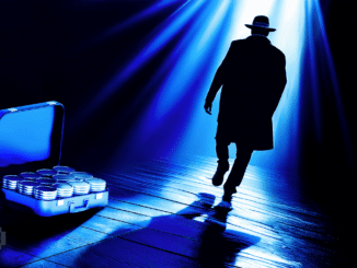 Solana Bucks the Trend Amid $360 Million Crypto Outflows