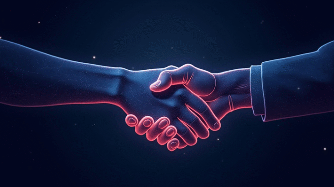 Sui Foundation taps Crypto.com to enhance institutional-grade custody for SUI