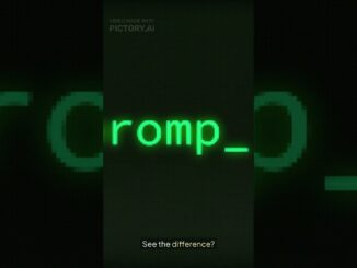 Why AI Gives You Messy Answers | AI for Beginners