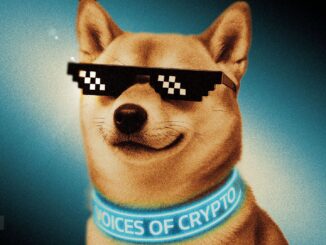 Why Memecoins Add Utility Now — And What Investors Must Watch