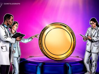 ZKsync Creator Pitches Governance Token Redesign