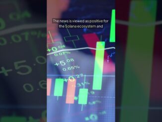 crypto news 1 for 21 11 2025 #cryptomarket #cryptocurrency #cryptonewstoday #trading #crypto #eth