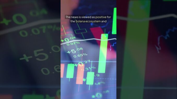 crypto news 1 for 21 11 2025 #cryptomarket #cryptocurrency #cryptonewstoday #trading #crypto #eth