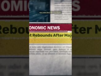 crypto news 2 for 15/11/2025 #cryptomarket #cryptocurrency #crypto #cryptonewstoday #cryptonews