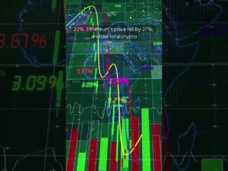 crypto news 3 for 24 11 2025 #cryptocurrency #cryptomarket #crypto #cryptonewstoday #eth #trading