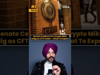 20 DECEMBER, 2025 | BIGGEST CRYPTO NEWS| #bitcoinnews #news