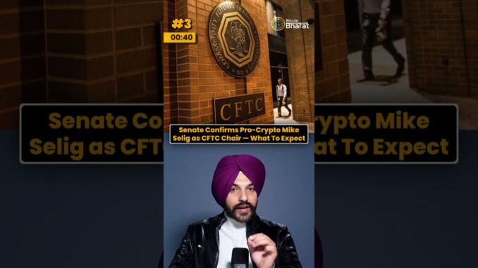 20 DECEMBER, 2025 | BIGGEST CRYPTO NEWS| #bitcoinnews #news