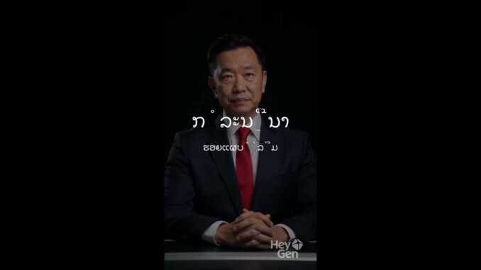 2025/12/23  EP  001      AI NEWS LOA VOICE  PEOPLE TV