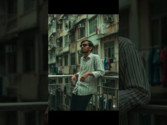 AI Photo Prompt Guide: Create Stunning Images with the Right Prompts #aiphotos